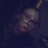 user4jv7mjx3uk