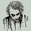 ahmedjoker634
