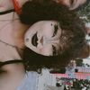 gal._31