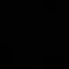 user.nla96
