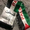 taif_aber