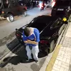 k1audi0_