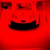 ilovetrucks07