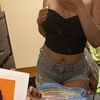 melanieecm1