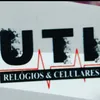 u.t.i_manutencao