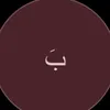 ll0bn