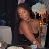 gemini_kiki
