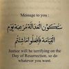 user928592254