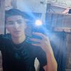 nahuuel_03