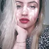 nadiye_kanat2723