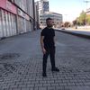 unutulmaz616
