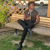 darryk007