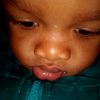 nthabi.girl