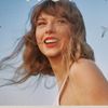 taylor13sversion