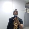 maaz1245890