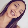 sinavere.osmani