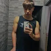 juanmacolombo_