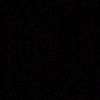 fwtx_emanuelv10