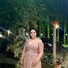 melek_cherif