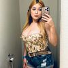 werita_reyes