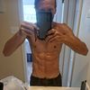 longhairedjoejo