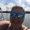 heathercoverdell9
