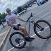 ethan_jenks08