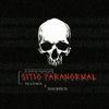 sitioparanormal_py
