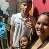 yessicacoronil81