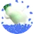 daikondayo0