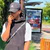 corassonblack1