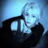stay_4.3ver143skzkings