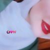 amoura_333