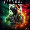 jerrivzquez