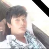 user6kmcuadf00