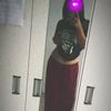 baby_rhl