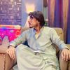 shahraees4
