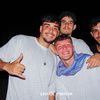 alonadut1