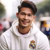 anak__l4nang