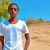 lhomme___fort2