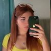 charlotteamelireys