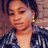 anike.ade0991