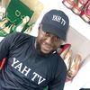 YAH  TV Baissou Officiel