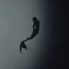 mermaid_796