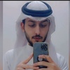 basil_alnabhan