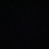 jorge_rushell