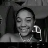 raniellemouraa