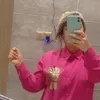 ha_b62