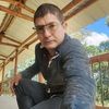 luismoreno72564