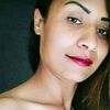 sonyahenem1